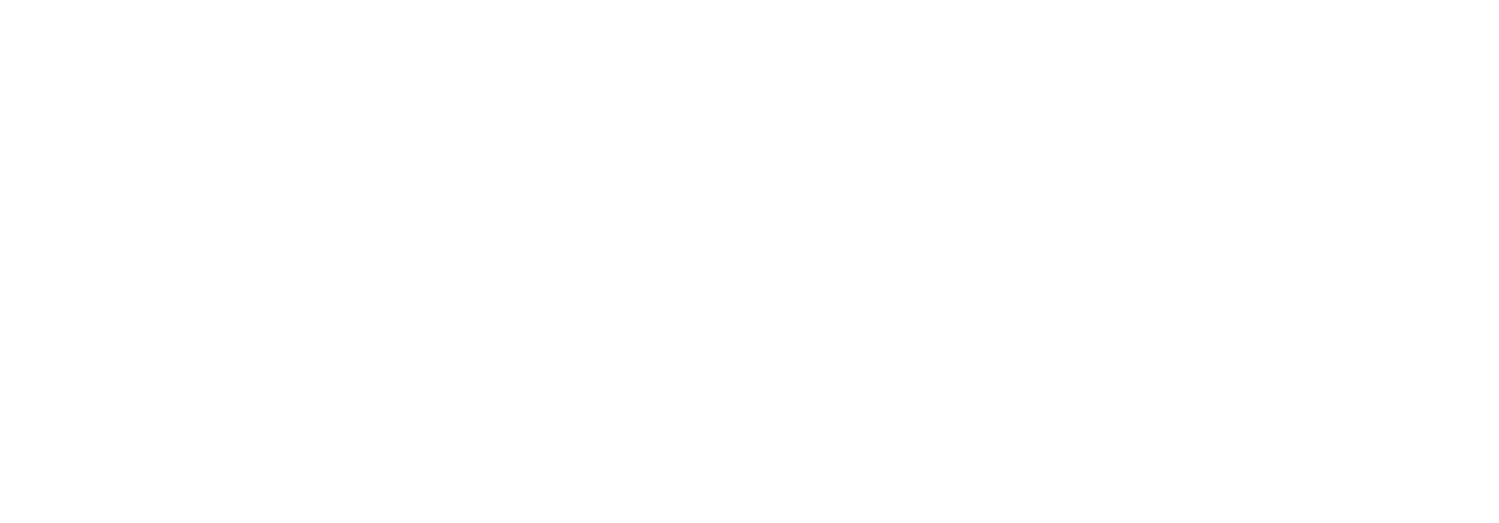Typerify