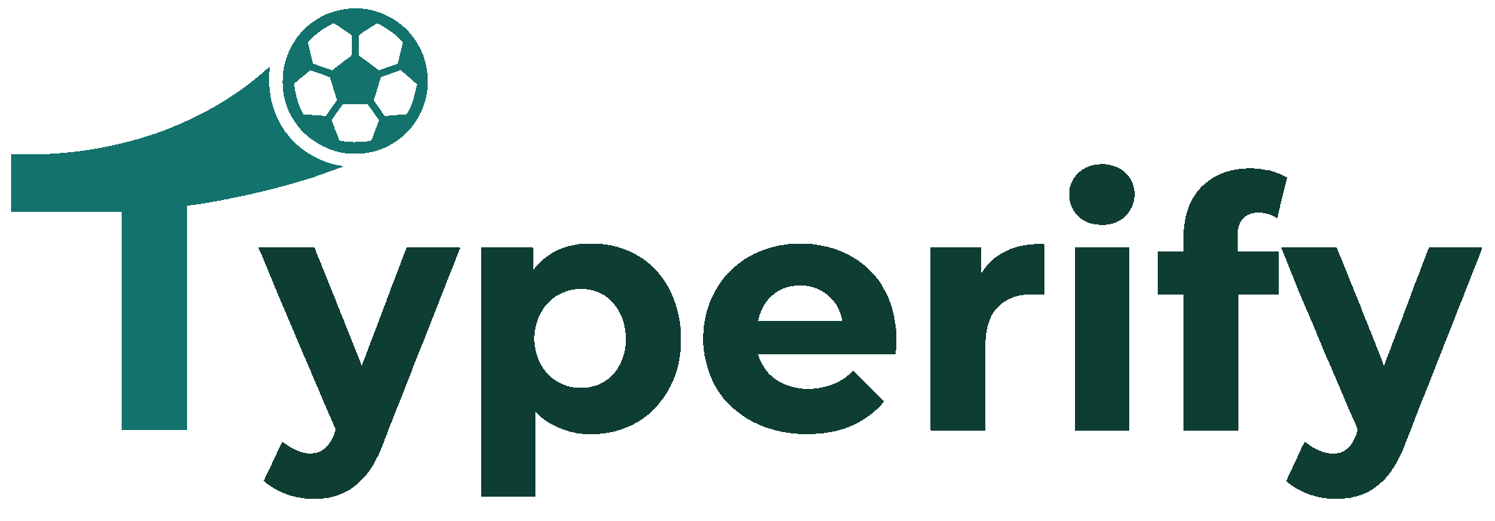 Typerify